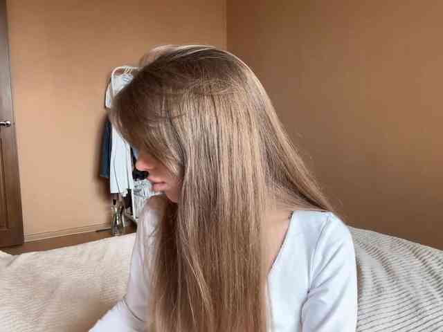 BlondellFriot BlondellFriot