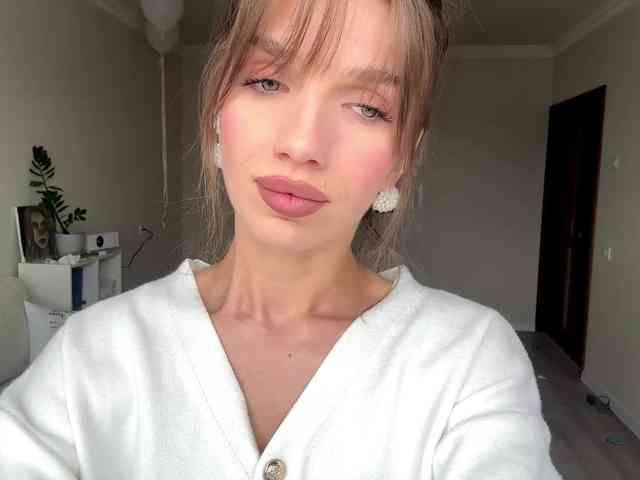 BlondellFriot webcam