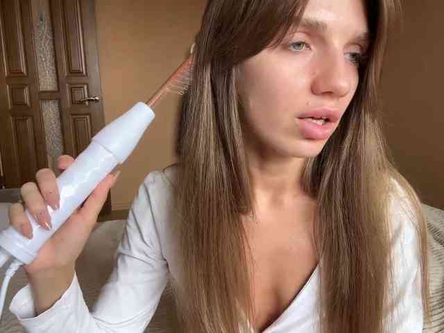 BlondellFriot webcam