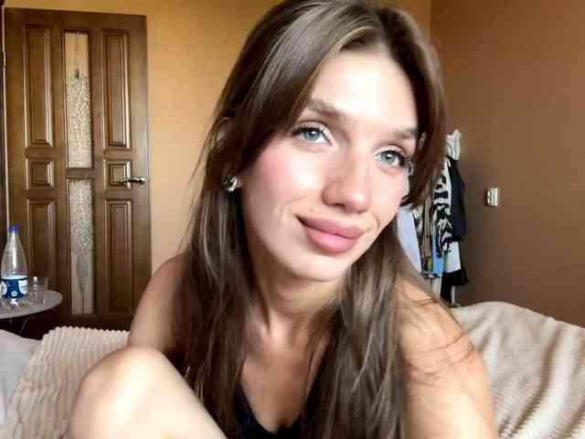 BlondellFriot webcam