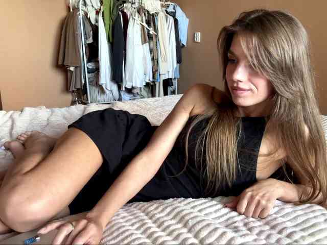BlondellFriot webcam