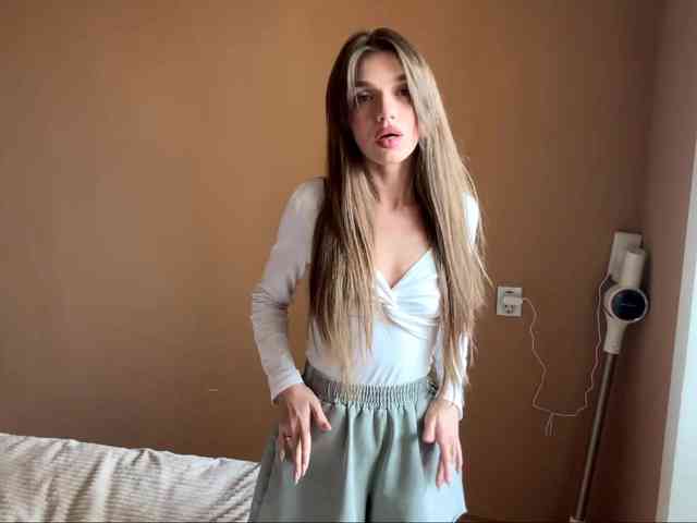 BlondellFriot webcam