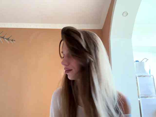 BlondellFriot