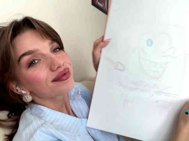 BlondellFriot webcam