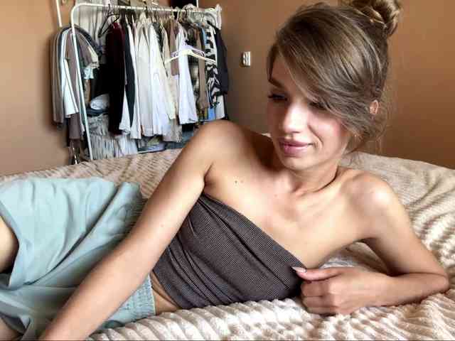 BlondellFriot webcam
