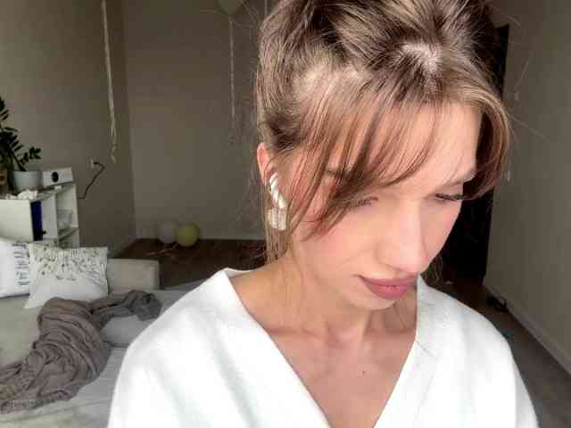 BlondellFriot webcam