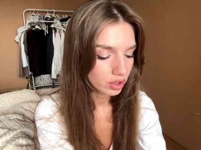 BlondellFriot webcam