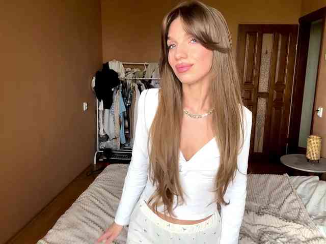 BlondellFriot