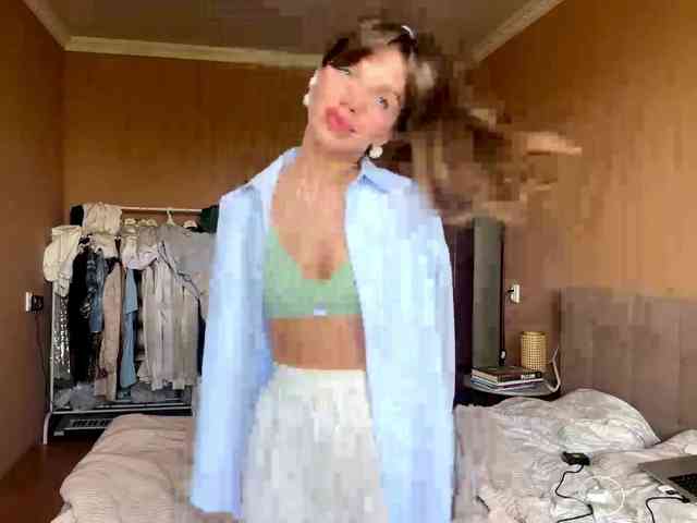 BlondellFriot webcam