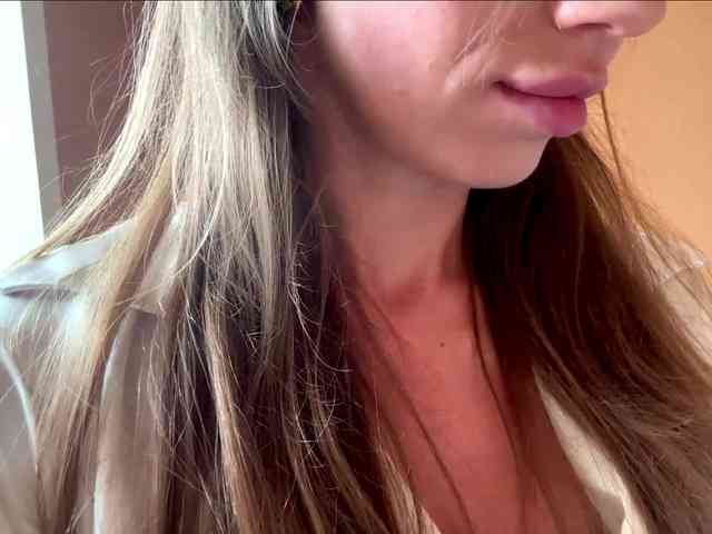BlondellFriot webcam