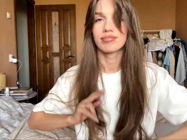 BlondellFriot webcam