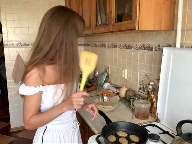 BlondellFriot webcam