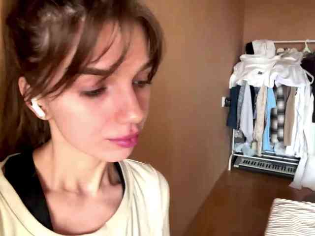 BlondellFriot webcam