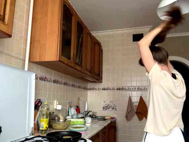 BlondellFriot webcam