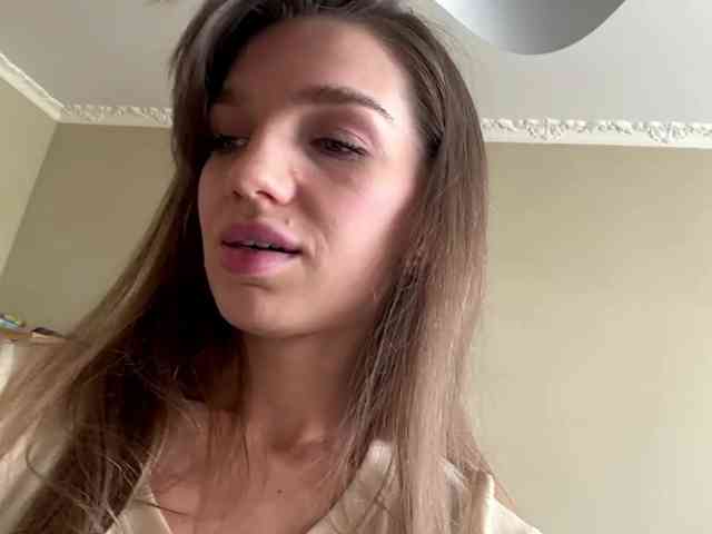 BlondellFriot webcam