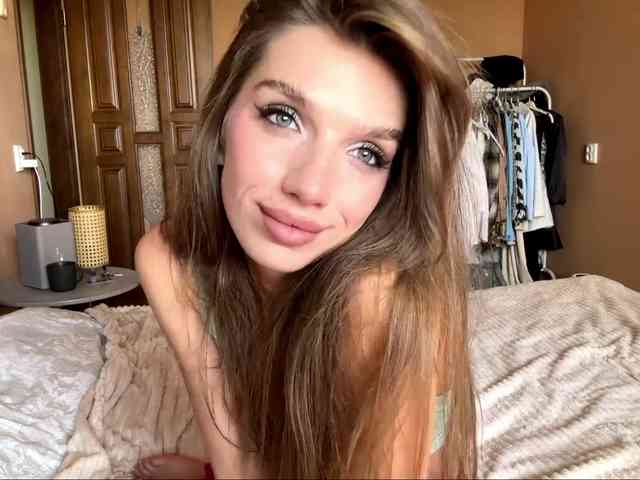 BlondellFriot webcam