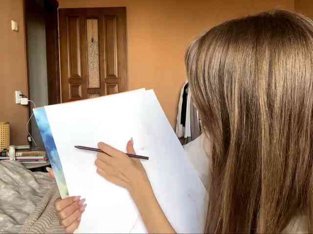 BlondellFriot webcam