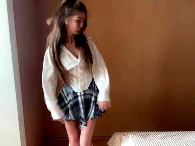BlondellFriot webcam