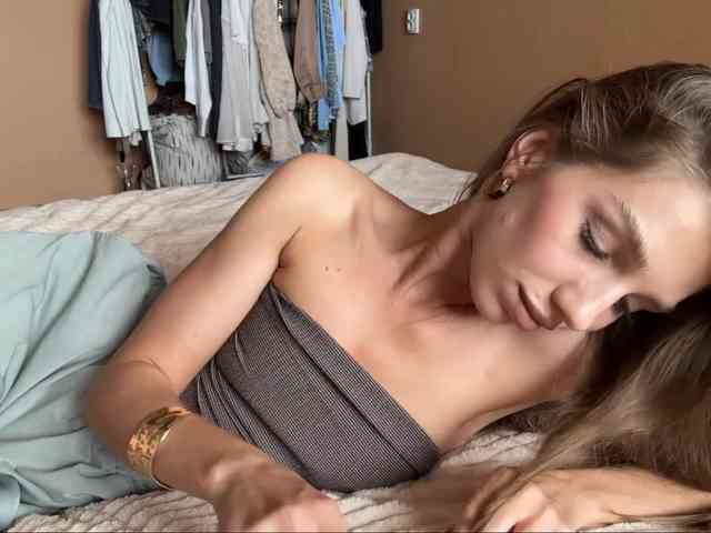 BlondellFriot webcam