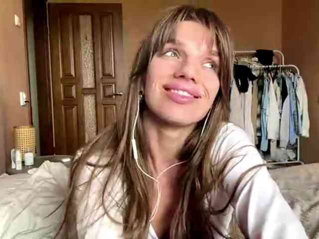 BlondellFriot webcam