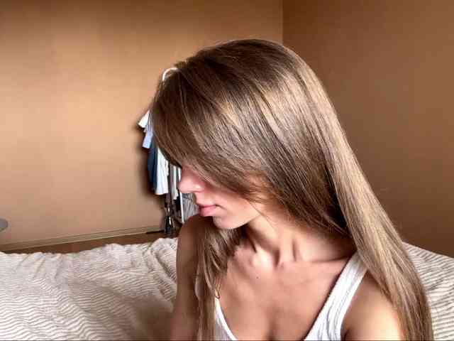 BlondellFriot webcam
