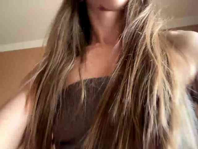 BlondellFriot webcam