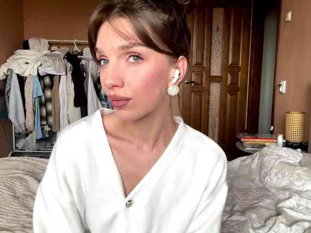 BlondellFriot webcam