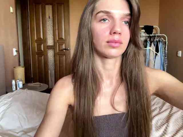 BlondellFriot webcam