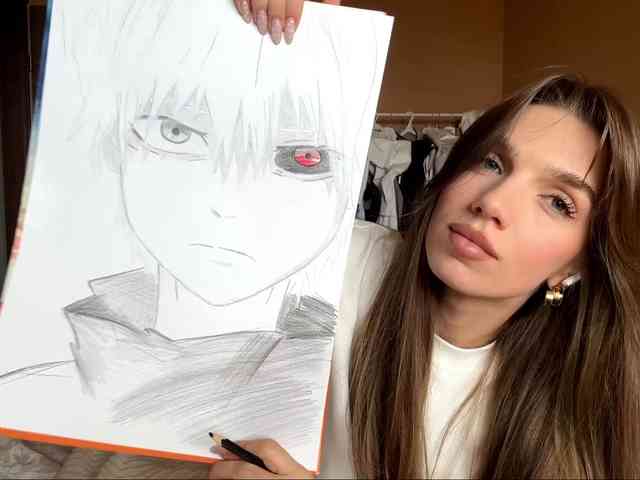 BlondellFriot webcam