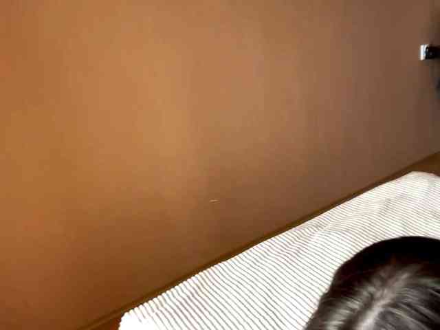 BlondellFriot webcam