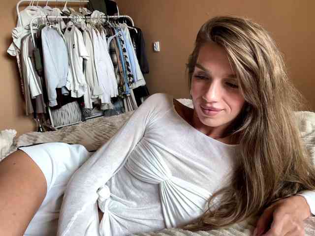 BlondellFriot webcam