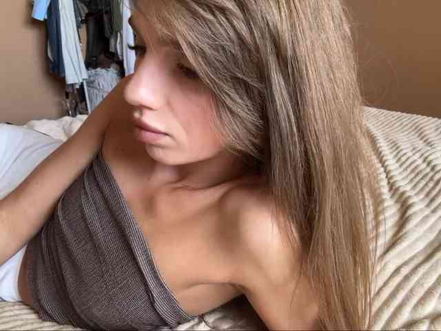 BlondellFriot webcam