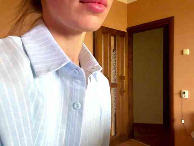 BlondellFriot webcam