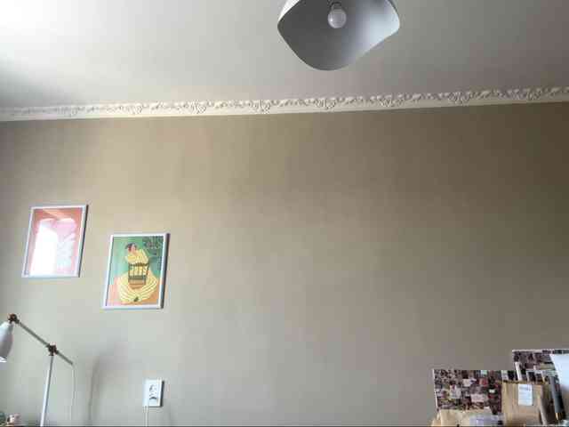 BlondellFriot webcam