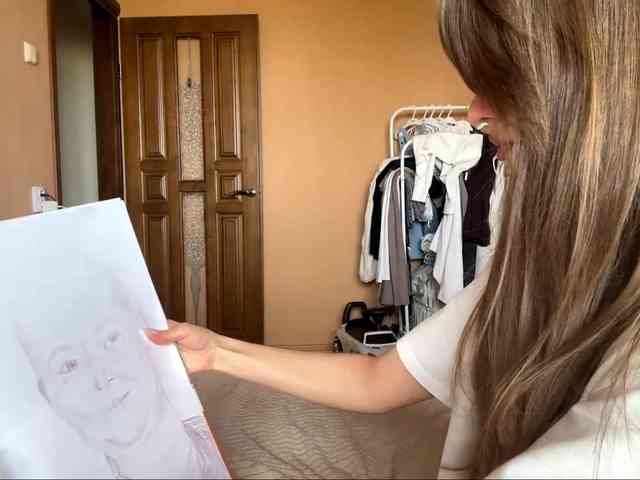 BlondellFriot webcam