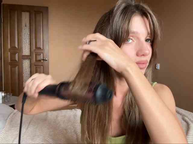 BlondellFriot webcam