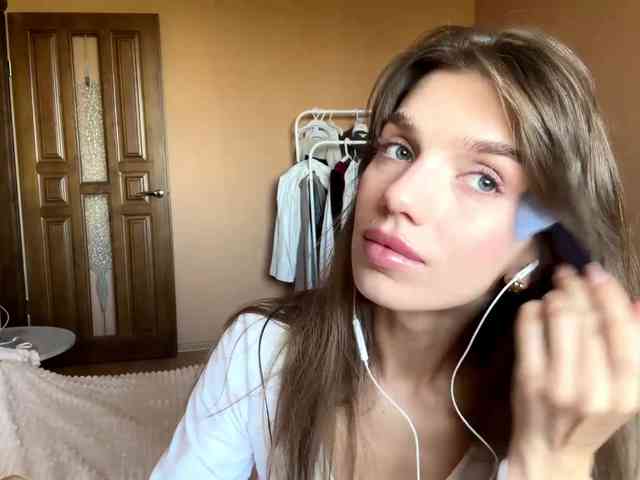 BlondellFriot webcam