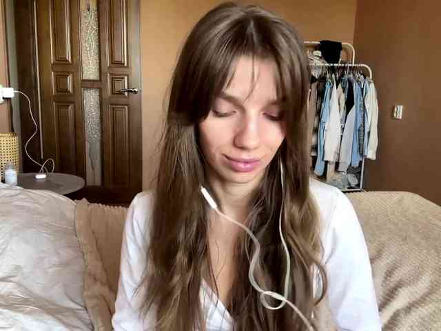 BlondellFriot webcam
