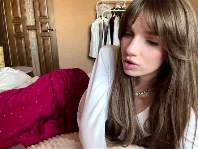 BlondellFriot webcam