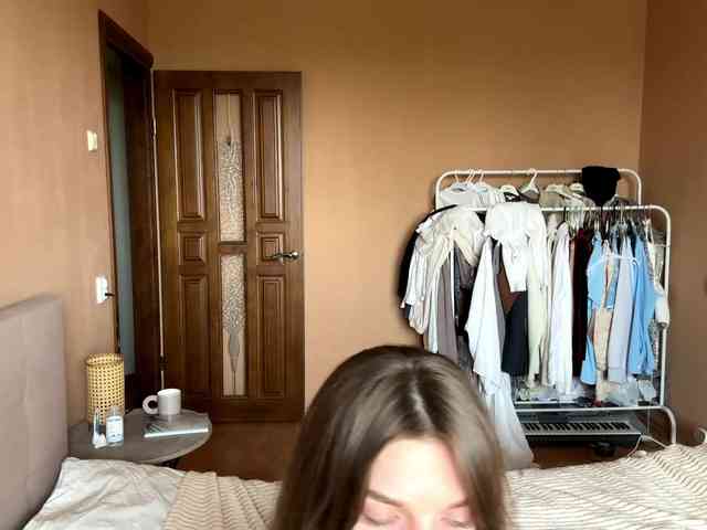 BlondellFriot webcam