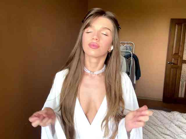 BlondellFriot webcam