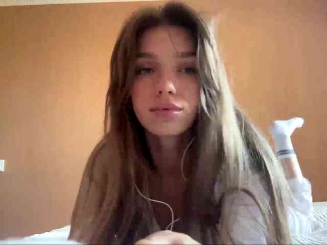 BlondellFriot webcam