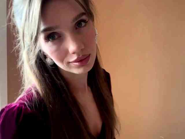 BlondellFriot webcam