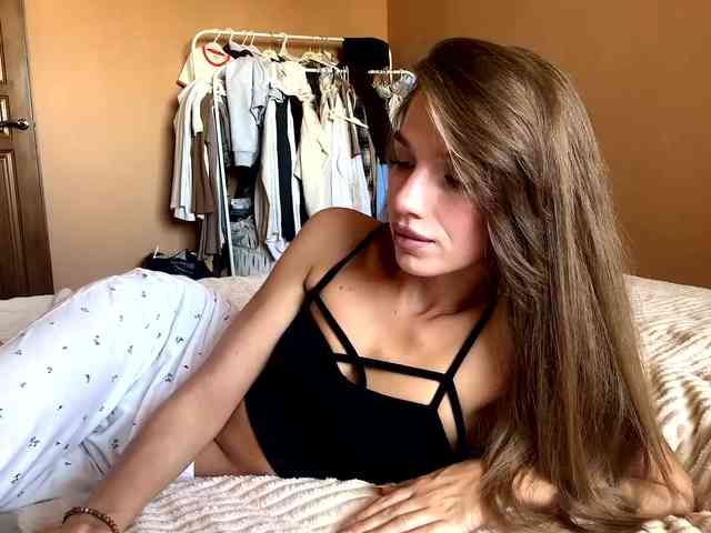 BlondellFriot