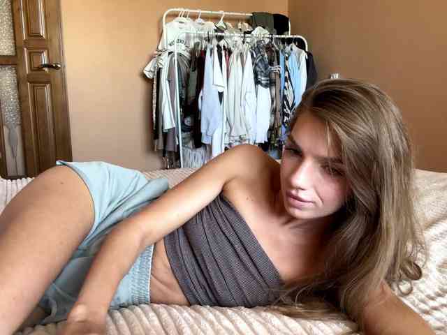 BlondellFriot webcam