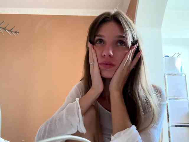 BlondellFriot webcam