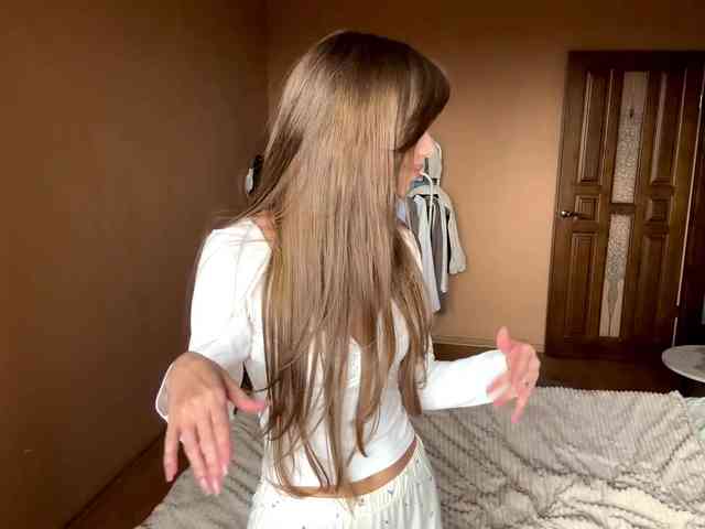 BlondellFriot webcam