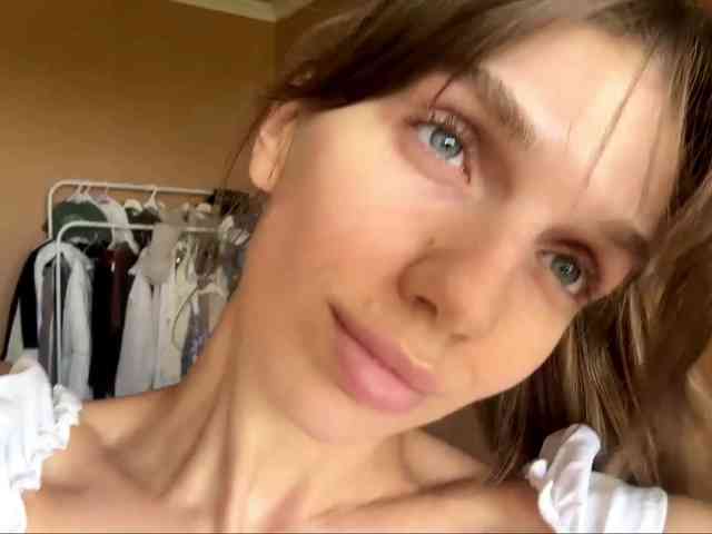BlondellFriot webcam