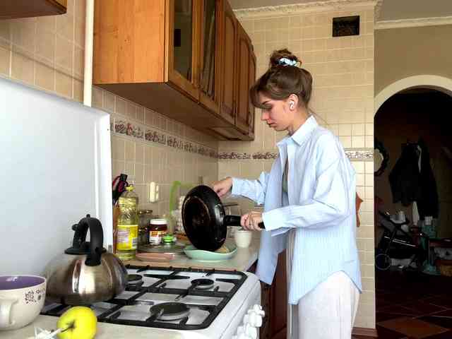 BlondellFriot webcam