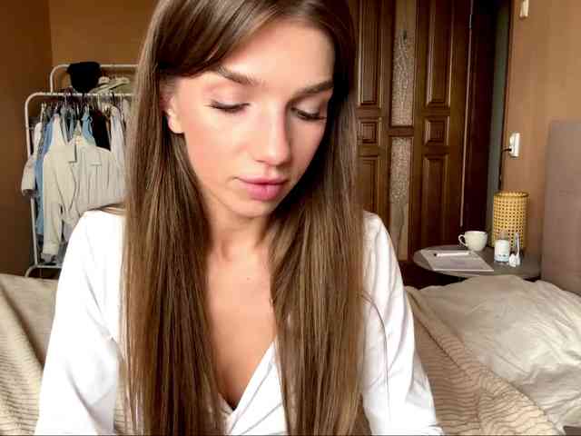 BlondellFriot webcam